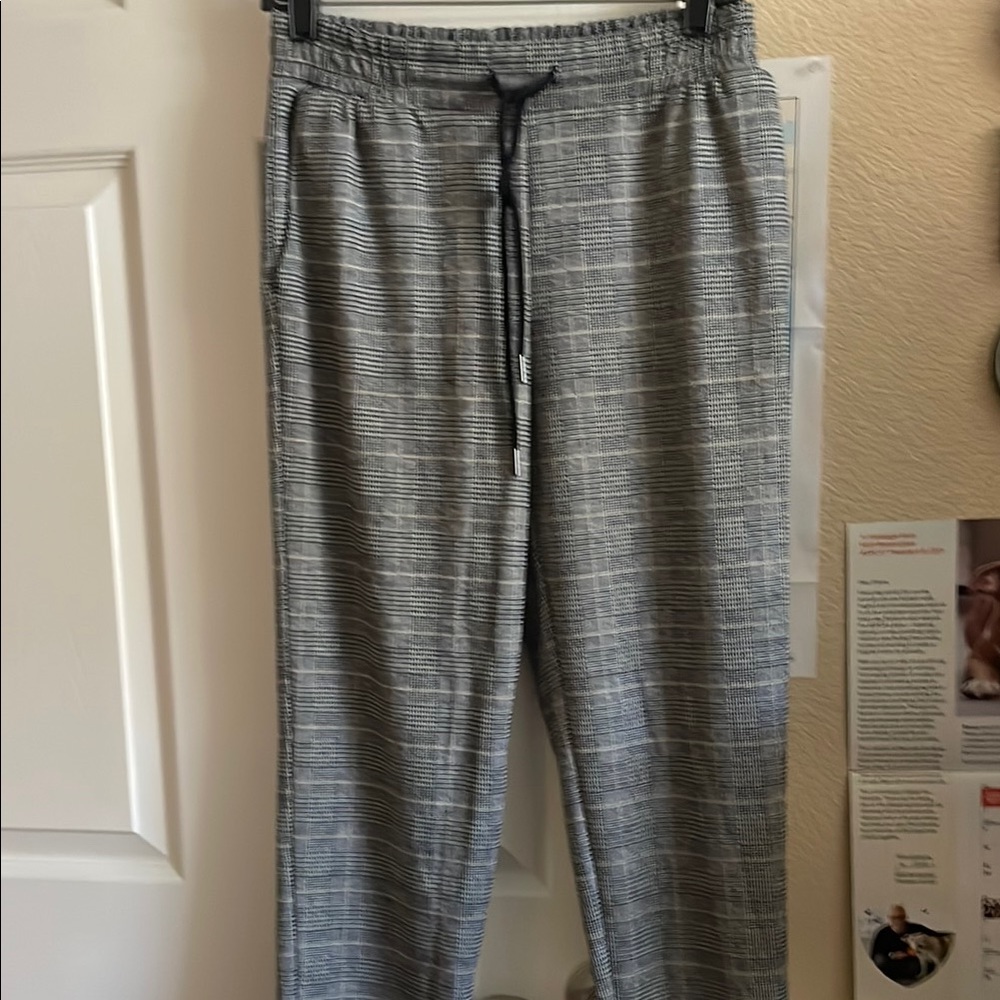 a new day ladies pants